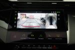 peugeot-308-sw-2024-gasolina-1199cc