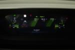 peugeot-308-sw-2024-gasolina-1199cc