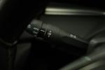 peugeot-308-sw-2024-gasolina-1199cc