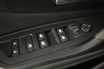 peugeot-308-sw-2024-gasolina-1199cc