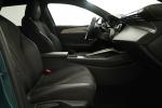 peugeot-308-sw-2024-gasolina-1199cc