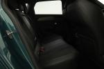 peugeot-308-sw-2024-gasolina-1199cc