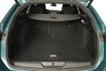 peugeot-308-sw-2024-gasolina-1199cc