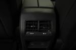 peugeot-308-sw-2024-gasolina-1199cc