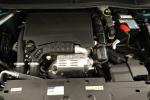 peugeot-308-sw-2024-gasolina-1199cc