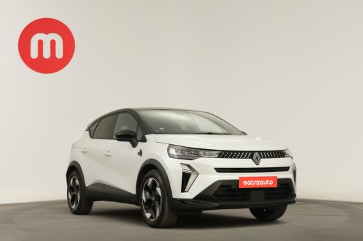 renault-captur-2025-gpl-999cc