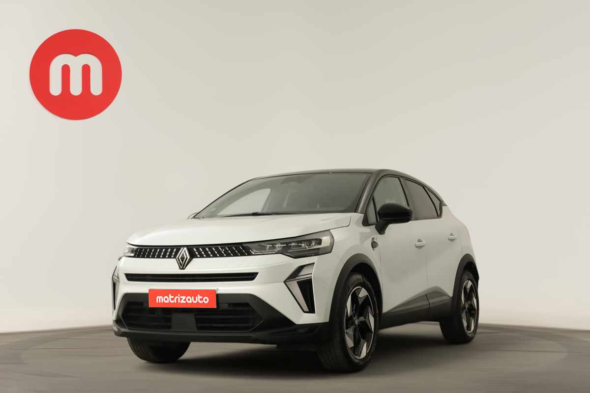 renault-captur-2025-gpl-999cc