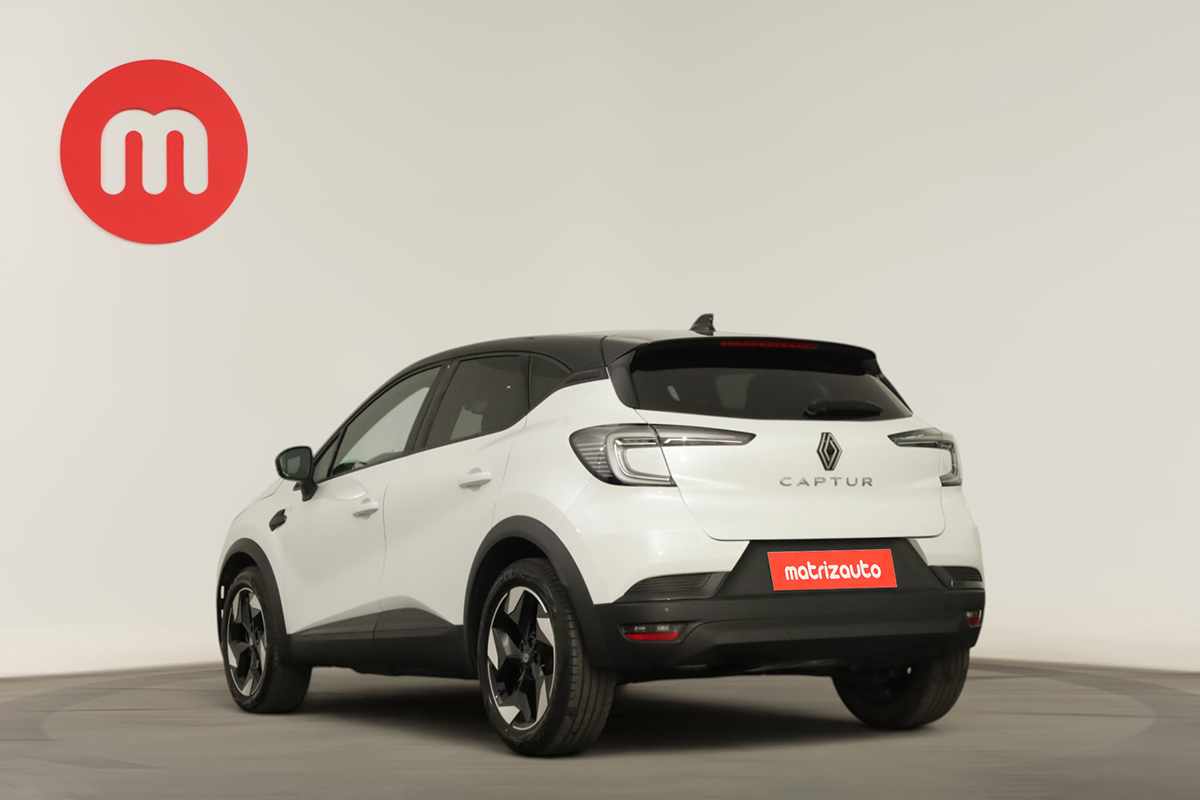 renault-captur-2025-gpl-999cc