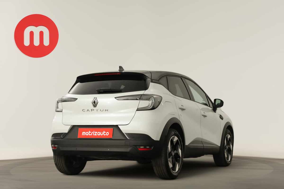 renault-captur-2025-gpl-999cc