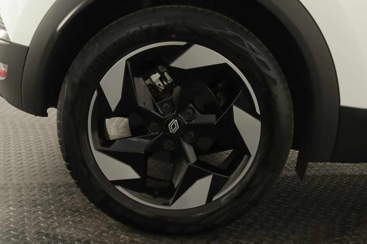 renault-captur-2025-gpl-999cc