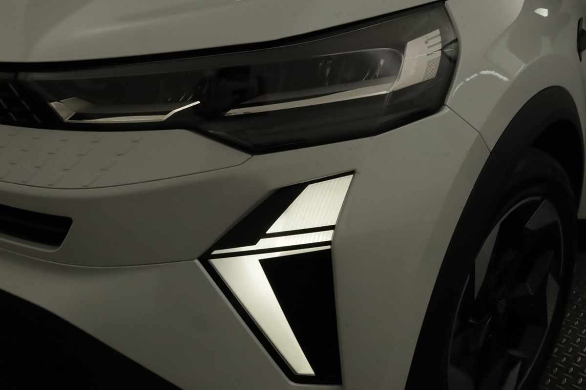 renault-captur-2025-gpl-999cc
