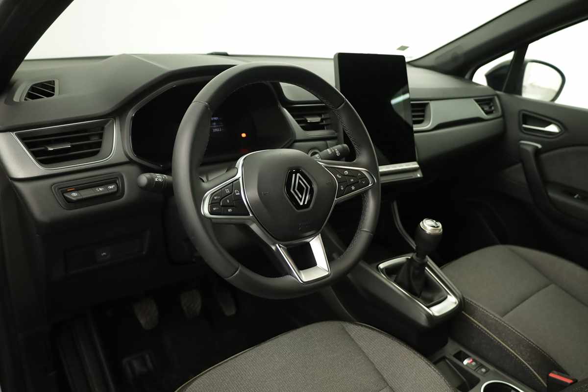renault-captur-2025-gpl-999cc
