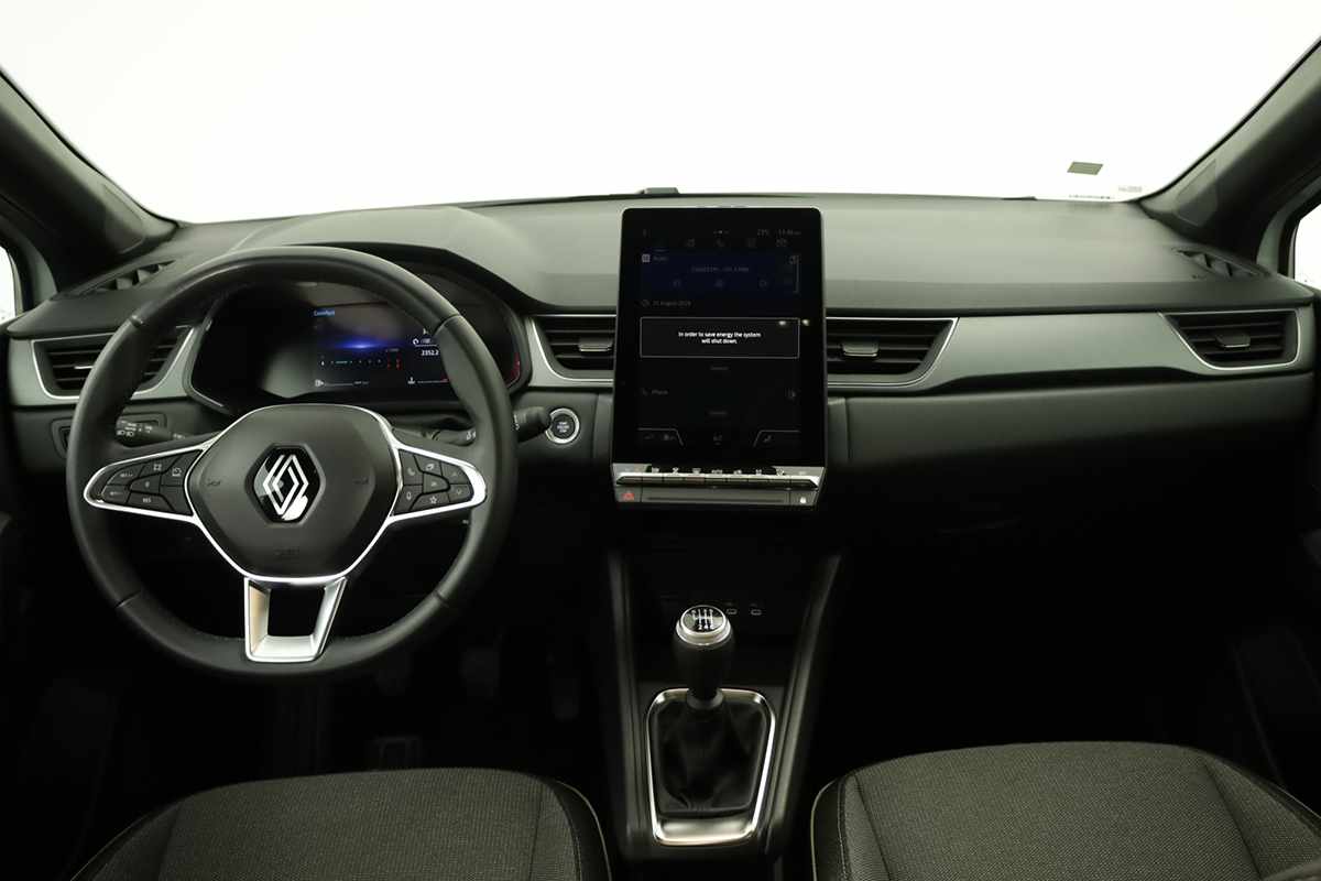 renault-captur-2025-gpl-999cc