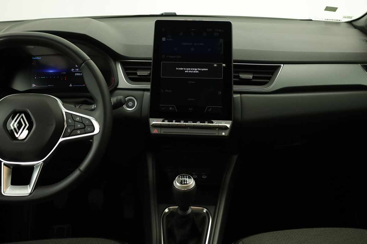 renault-captur-2025-gpl-999cc