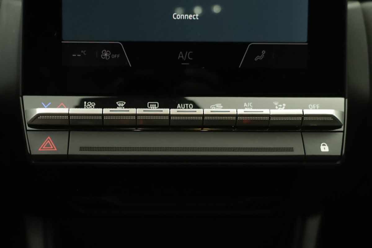 renault-captur-2025-gpl-999cc
