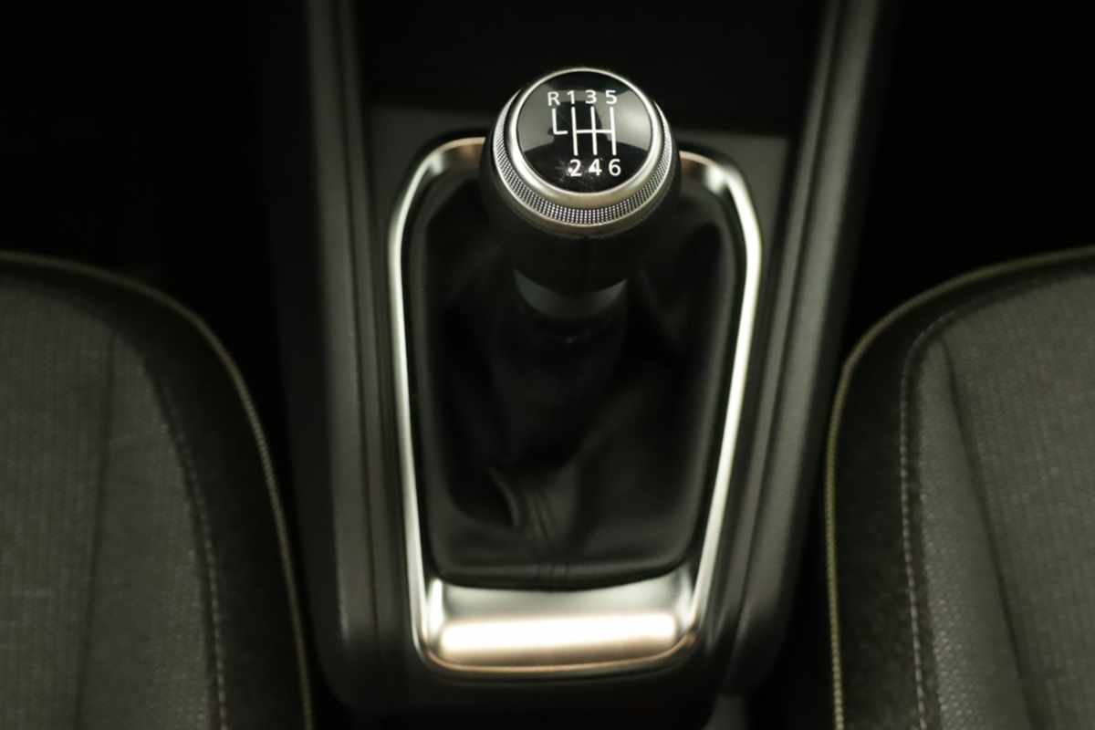 renault-captur-2025-gpl-999cc