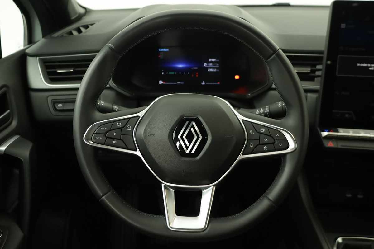 renault-captur-2025-gpl-999cc