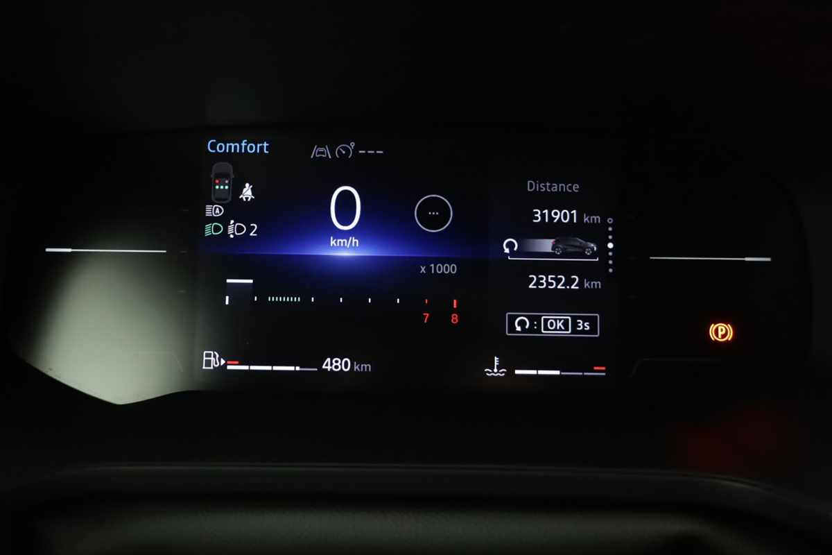 renault-captur-2025-gpl-999cc