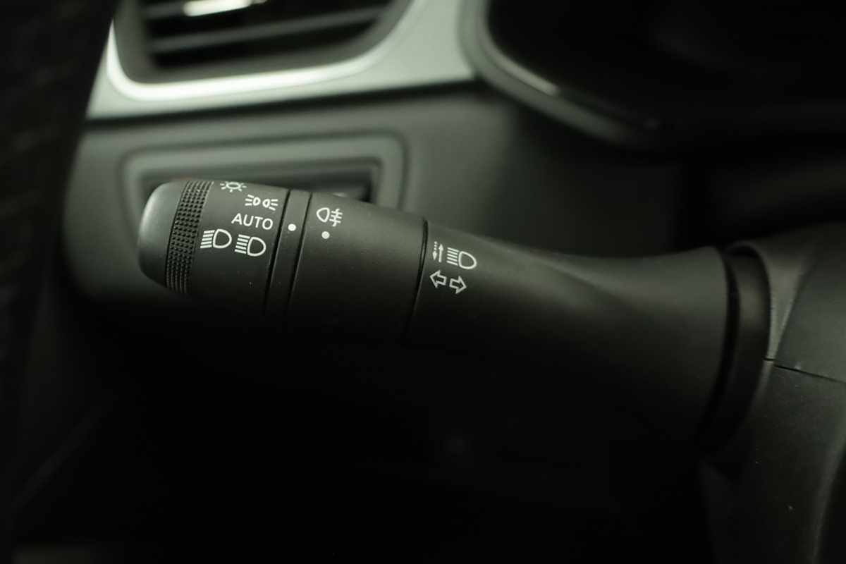 renault-captur-2025-gpl-999cc