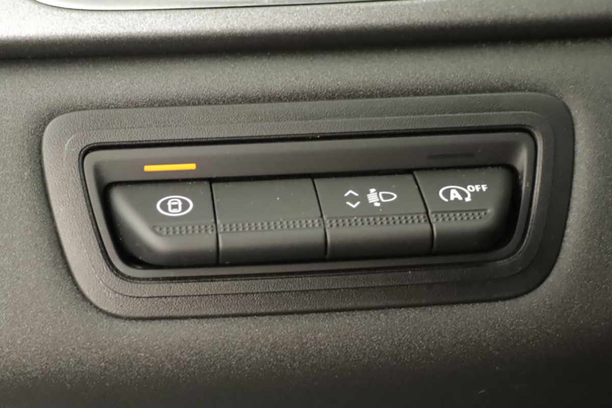 renault-captur-2025-gpl-999cc