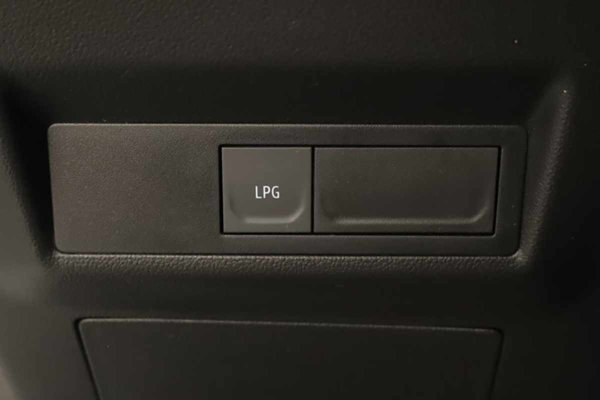 renault-captur-2025-gpl-999cc