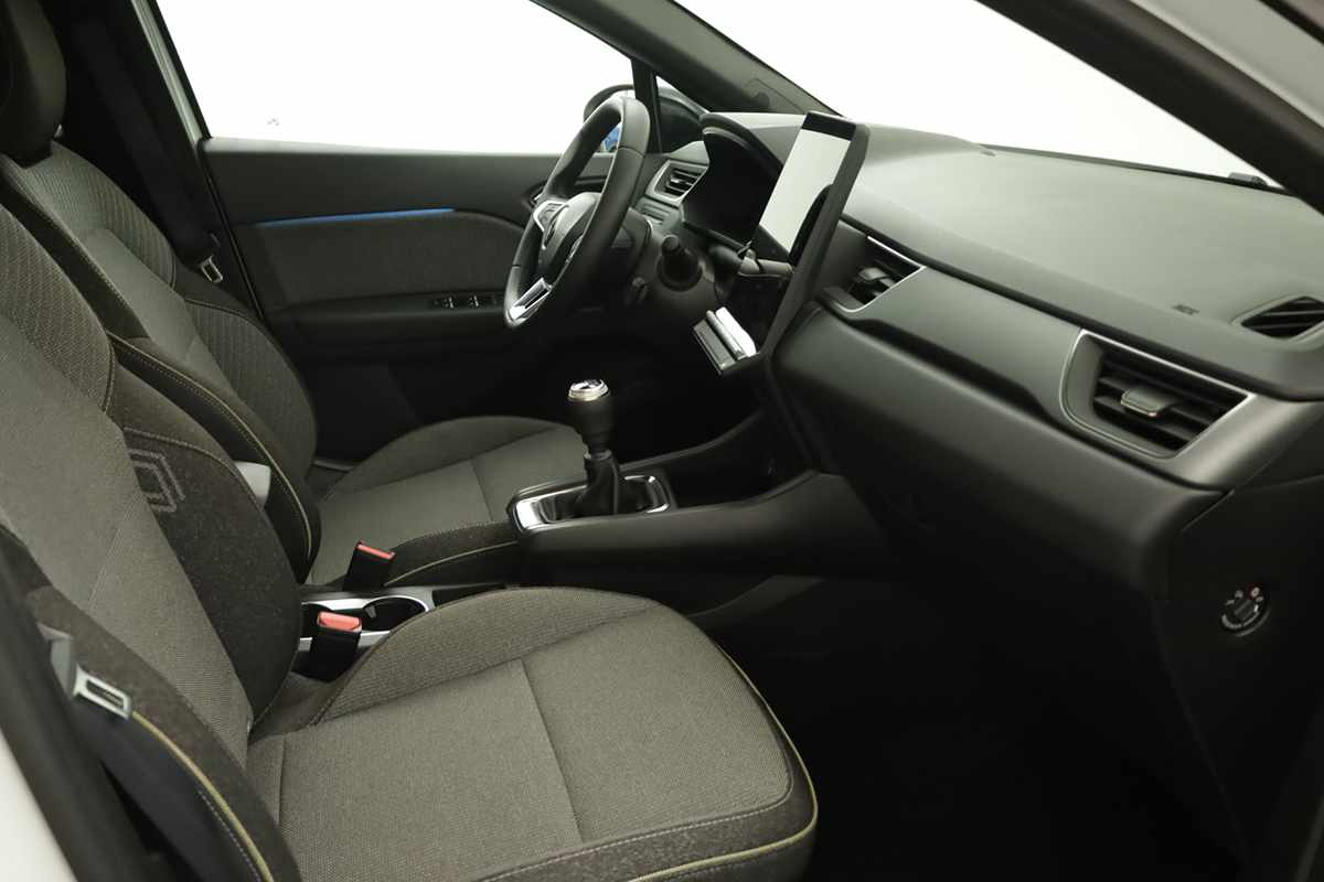 renault-captur-2025-gpl-999cc