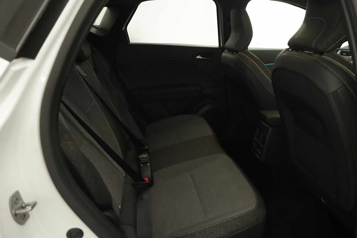 renault-captur-2025-gpl-999cc