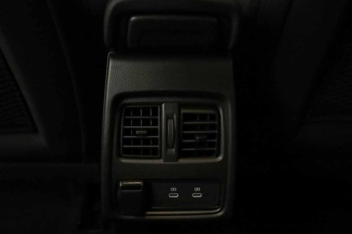 renault-captur-2025-gpl-999cc