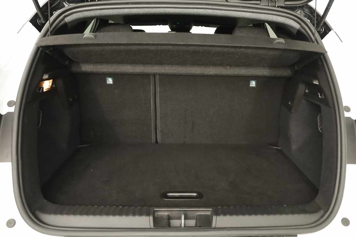 renault-captur-2025-gpl-999cc