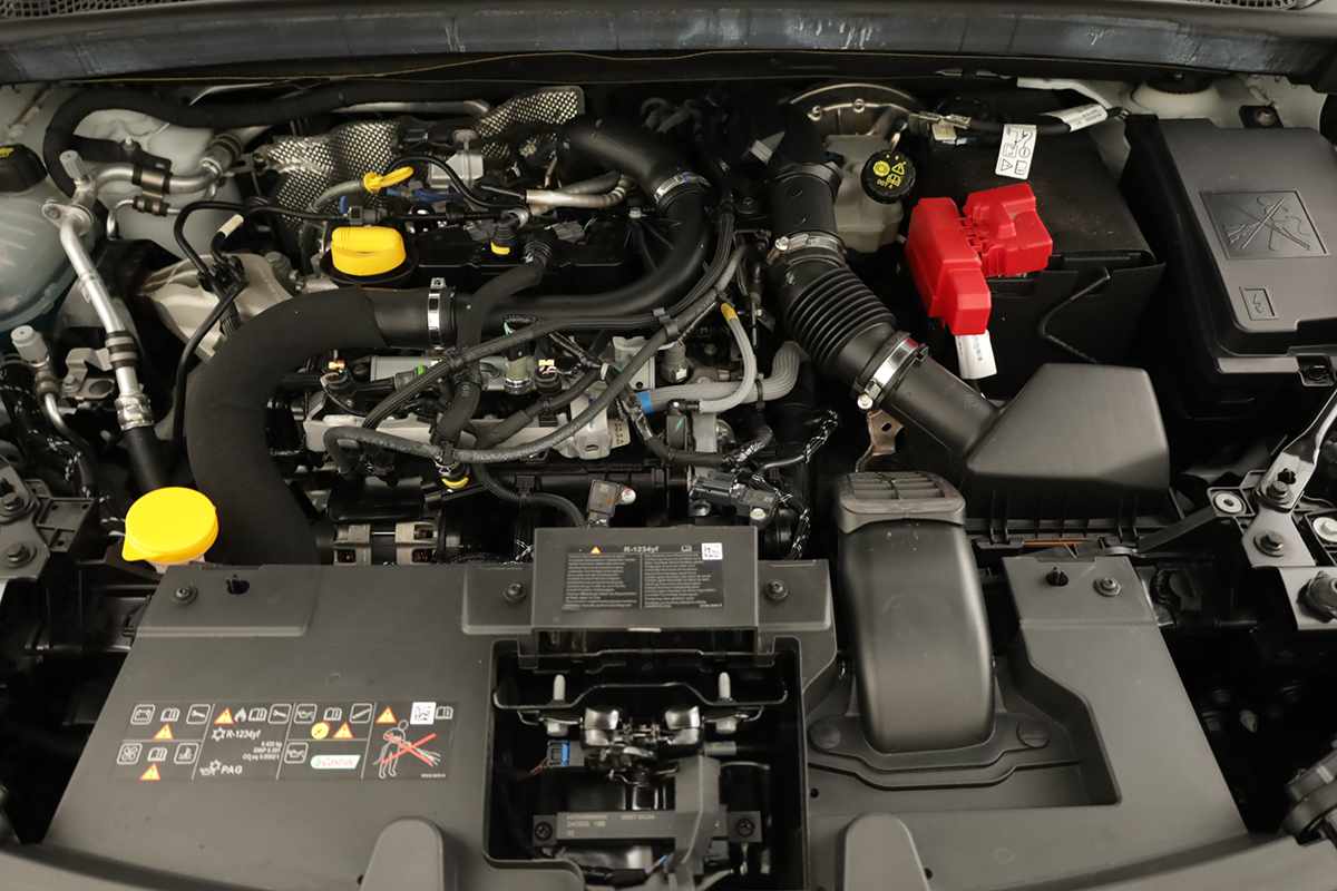 renault-captur-2025-gpl-999cc