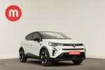 renault-captur-2025-gpl-999cc