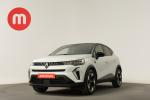 renault-captur-2025-gpl-999cc