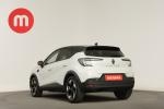renault-captur-2025-gpl-999cc