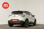 renault-captur-2025-gpl-999cc