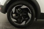 renault-captur-2025-gpl-999cc