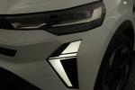 renault-captur-2025-gpl-999cc