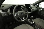 renault-captur-2025-gpl-999cc