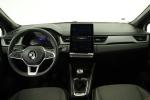 renault-captur-2025-gpl-999cc