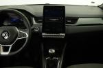 renault-captur-2025-gpl-999cc