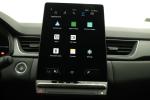 renault-captur-2025-gpl-999cc