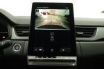 renault-captur-2025-gpl-999cc
