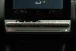 renault-captur-2025-gpl-999cc