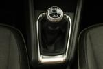 renault-captur-2025-gpl-999cc