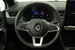 renault-captur-2025-gpl-999cc