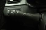 renault-captur-2025-gpl-999cc