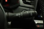 renault-captur-2025-gpl-999cc