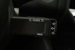 renault-captur-2025-gpl-999cc