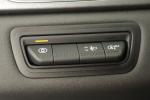 renault-captur-2025-gpl-999cc
