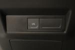 renault-captur-2025-gpl-999cc