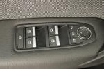 renault-captur-2025-gpl-999cc